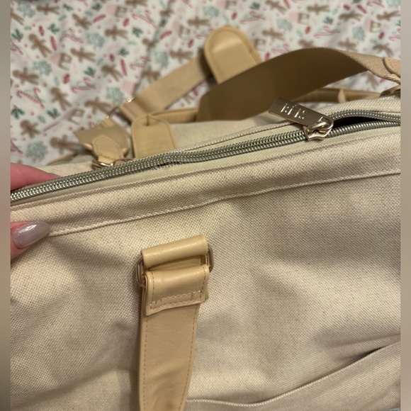 BEIS Weekender - Picture 9 of 14